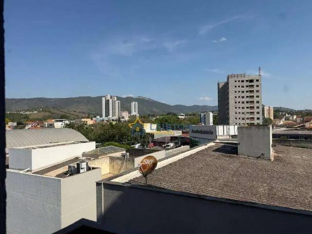 Apartamento venda em Região Imediata de Bragança Paulista, Atibaia