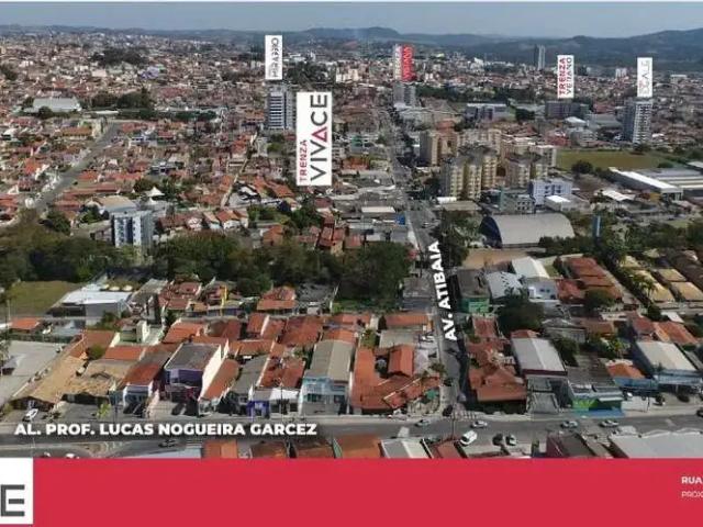 Apartamento venda em Região Imediata de Bragança Paulista, Atibaia