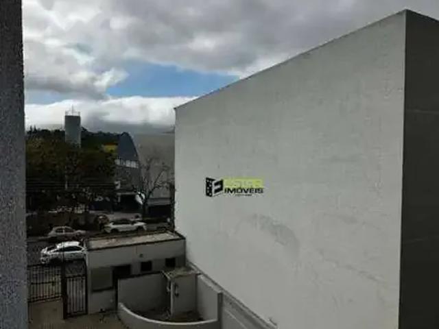 Apartamento venda em Região Imediata de Bragança Paulista, Atibaia