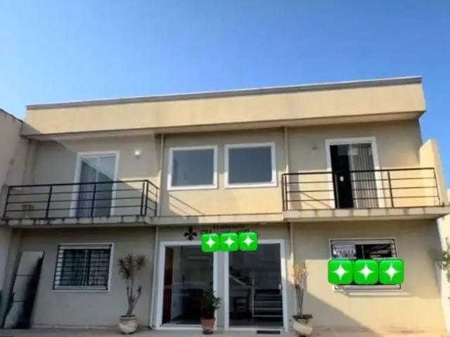 Apartamento venda em Região Imediata de Bragança Paulista, Atibaia