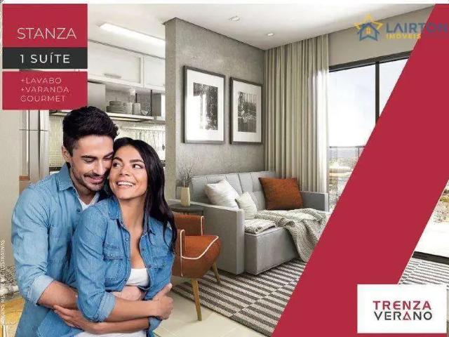 Apartamento venda em Região Imediata de Bragança Paulista, Atibaia