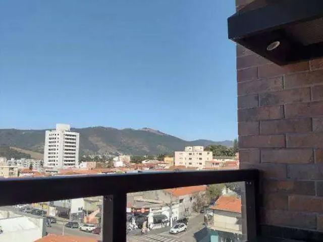 Apartamento venda em Região Imediata de Bragança Paulista, Atibaia