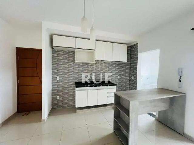 Apartamento venda em Região Imediata de Bragança Paulista, Atibaia