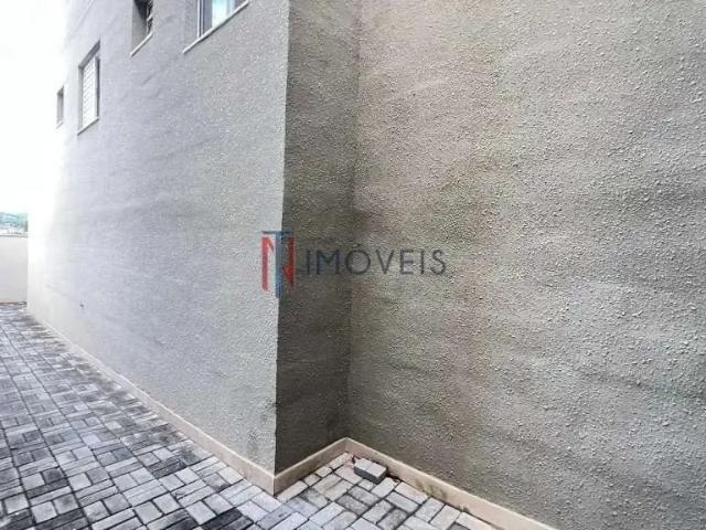 Apartamento venda em Região Imediata de Bragança Paulista, Atibaia