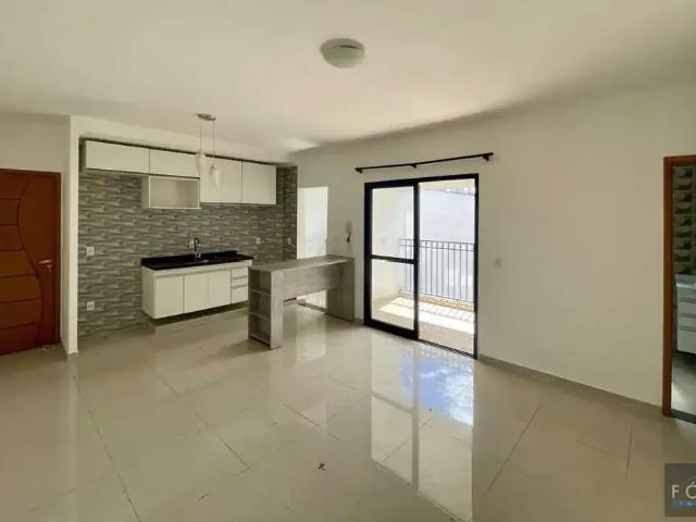 Apartamento venda em Vila Nova Aclimação, Atibaia