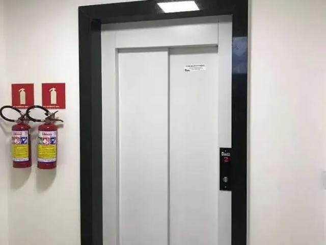 Apartamento venda em Região Imediata de Bragança Paulista, Atibaia