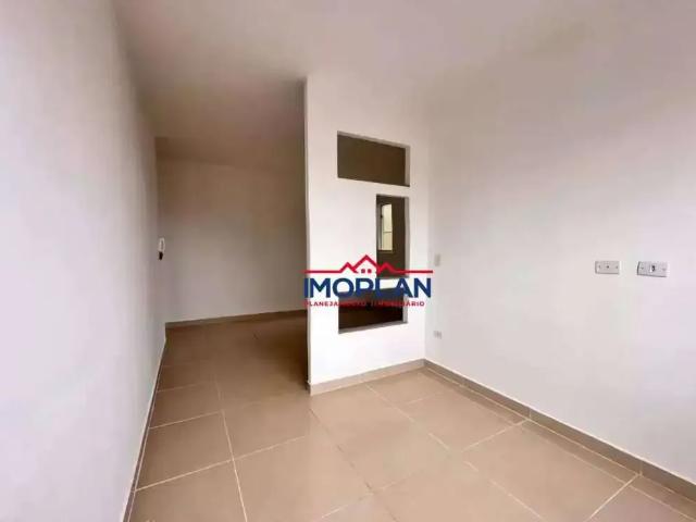 Apartamento venda em Região Imediata de Bragança Paulista, Atibaia