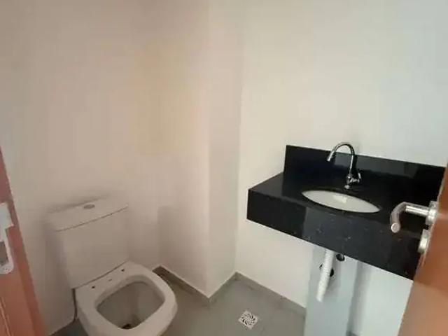 Apartamento venda em Região Imediata de Bragança Paulista, Atibaia