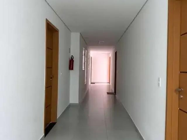 Apartamento venda em Região Imediata de Bragança Paulista, Atibaia