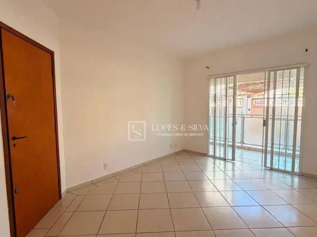 Apartamento venda em Região Imediata de Bragança Paulista, Atibaia