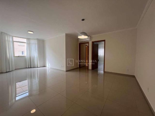 Apartamento venda em Região Imediata de Bragança Paulista, Atibaia