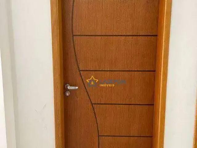 Apartamento venda em Região Imediata de Bragança Paulista, Atibaia