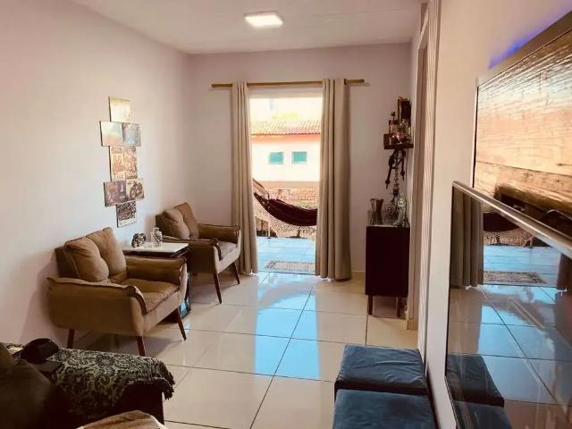 Apartamento venda em Região Imediata de Bragança Paulista, Atibaia