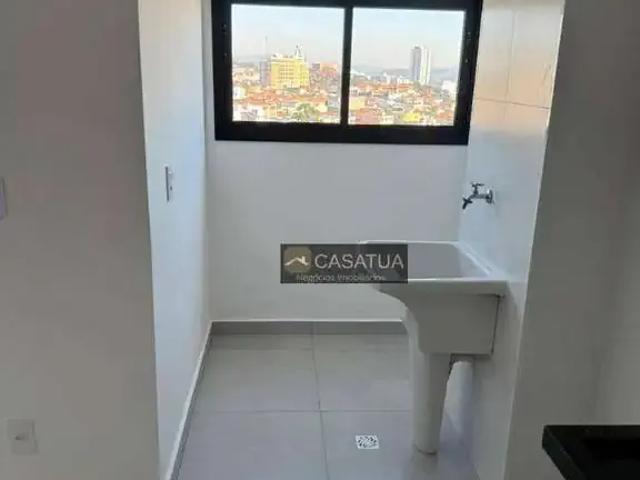 Apartamento venda em Região Imediata de Bragança Paulista, Atibaia
