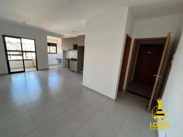 Apartamento venda em Região Imediata de Bragança Paulista, Atibaia