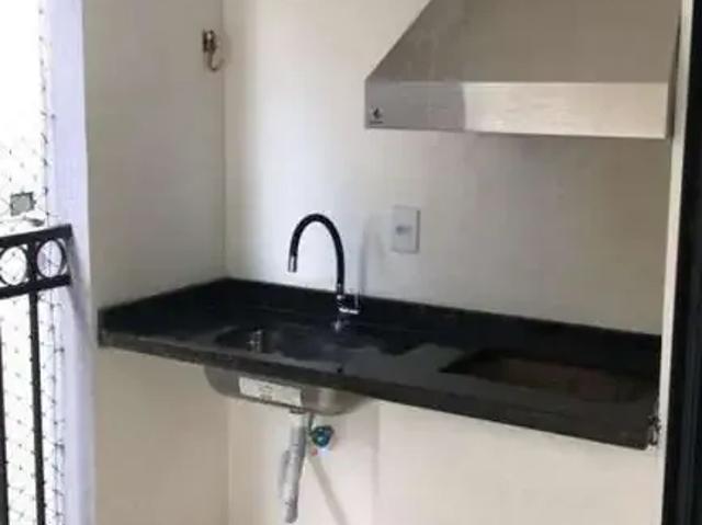 Apartamento venda em Região Imediata de Bragança Paulista, Atibaia