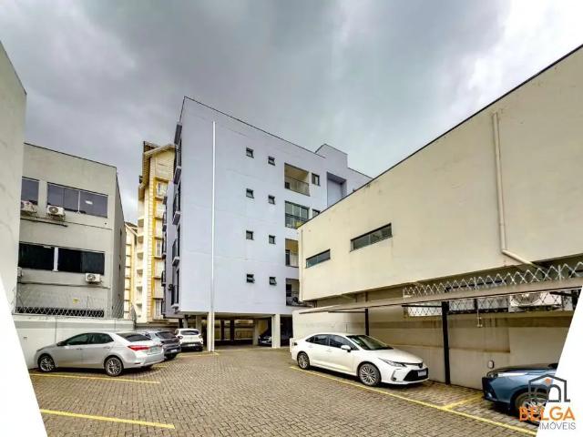 Apartamento venda em Região Imediata de Bragança Paulista, Atibaia
