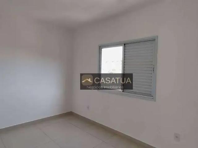 Apartamento venda em Região Imediata de Bragança Paulista, Atibaia