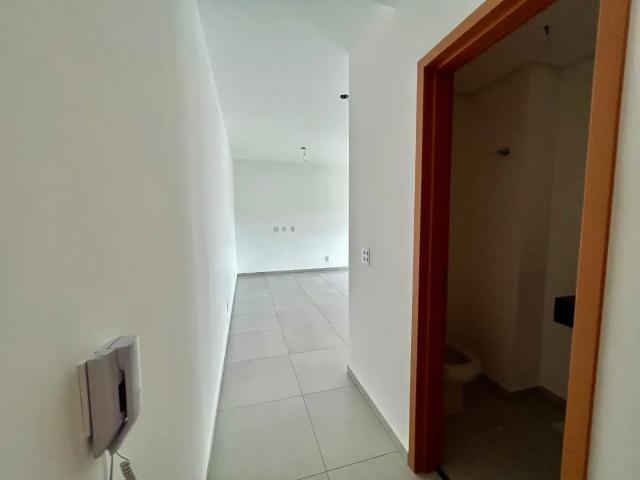Apartamento venda em Região Imediata de Bragança Paulista, Atibaia
