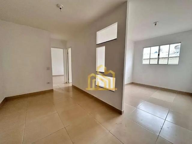 Apartamento venda em Região Imediata de Bragança Paulista, Atibaia