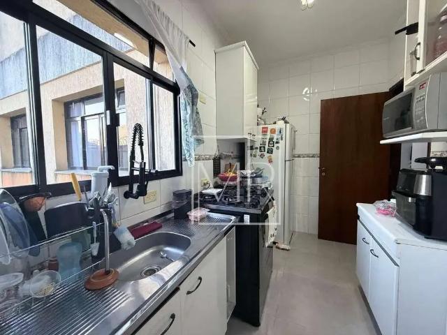 Apartamento venda em Região Imediata de Bragança Paulista, Atibaia