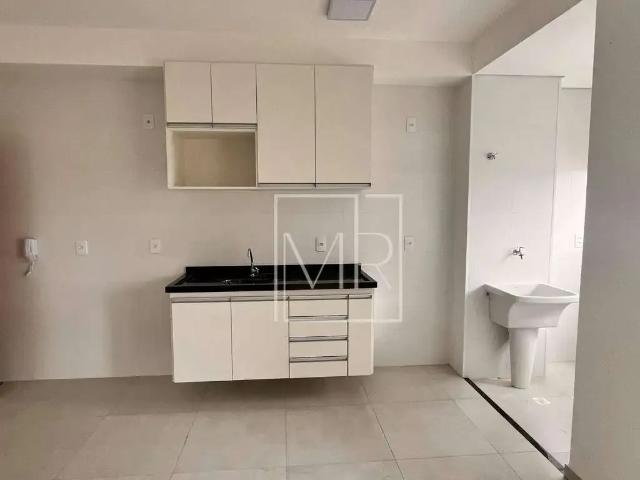 Apartamento venda em Região Imediata de Bragança Paulista, Atibaia