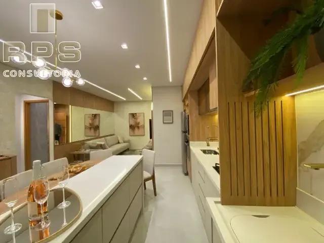 Apartamento venda em Região Imediata de Bragança Paulista, Atibaia