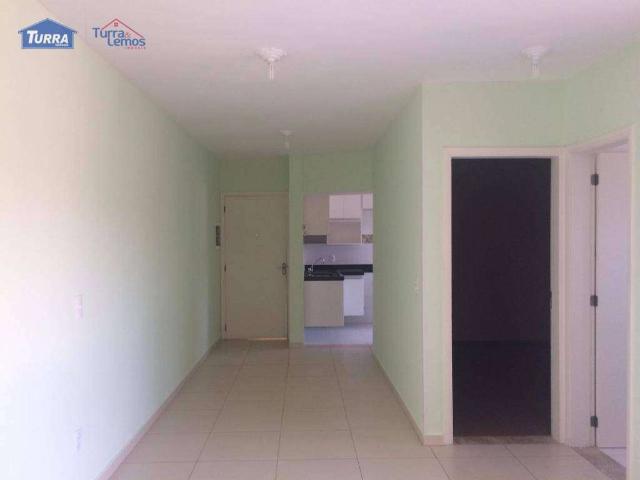 Apartamento venda em Região Imediata de Bragança Paulista, Atibaia