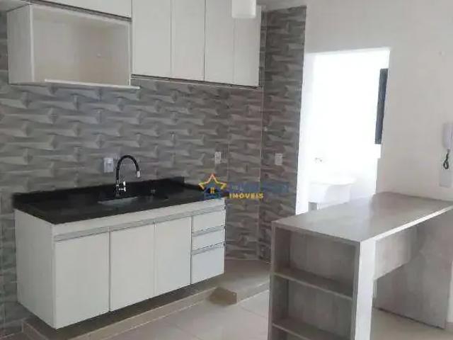 Apartamento venda em Região Imediata de Bragança Paulista, Atibaia