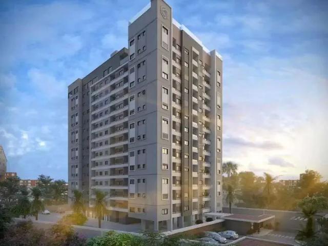 Apartamento venda em Região Imediata de Bragança Paulista, Atibaia