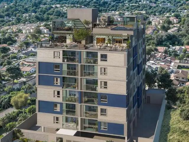Apartamento venda em Região Imediata de Bragança Paulista, Atibaia