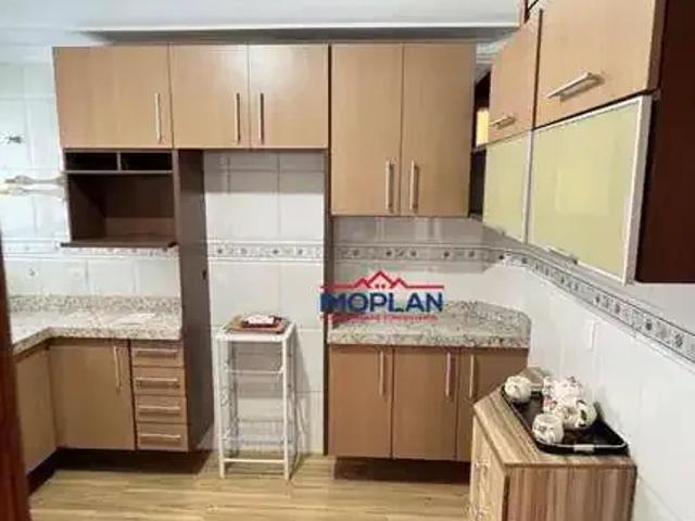 Apartamento venda em Região Imediata de Bragança Paulista, Atibaia