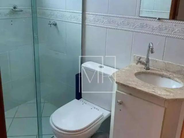 Apartamento venda em Região Imediata de Bragança Paulista, Atibaia
