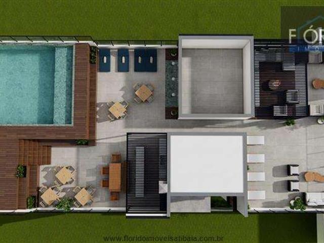 Apartamento venda em Região Imediata de Bragança Paulista, Atibaia