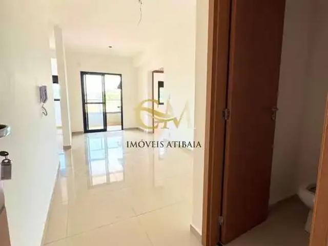 Apartamento venda em Região Imediata de Bragança Paulista, Atibaia