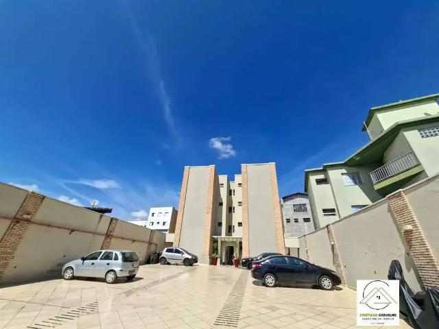 Apartamento venda em Região Imediata de Bragança Paulista, Atibaia