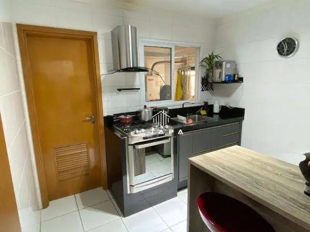 Apartamento venda em Região Imediata de Bragança Paulista, Atibaia
