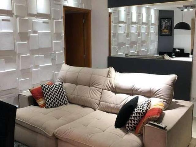Apartamento venda em Região Imediata de Bragança Paulista, Atibaia