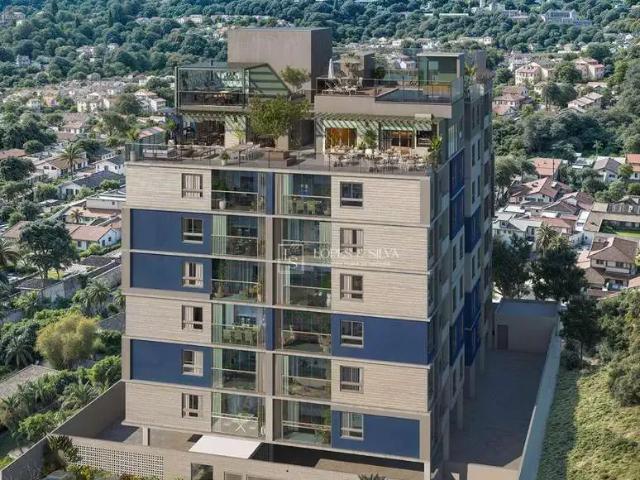Apartamento venda em Região Imediata de Bragança Paulista, Atibaia