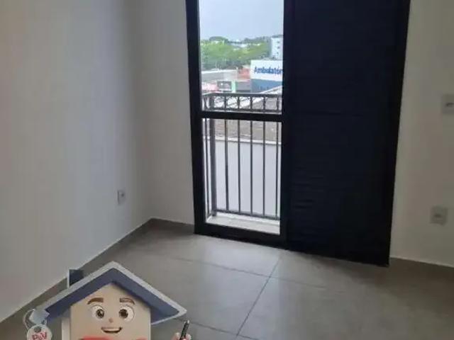 Apartamento venda em Região Imediata de Bragança Paulista, Atibaia
