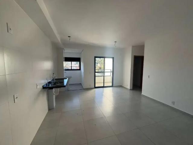 Apartamento venda em Região Imediata de Bragança Paulista, Atibaia