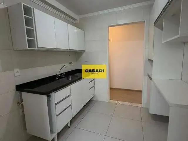 Apartamento venda em Região Imediata de Bragança Paulista, Atibaia