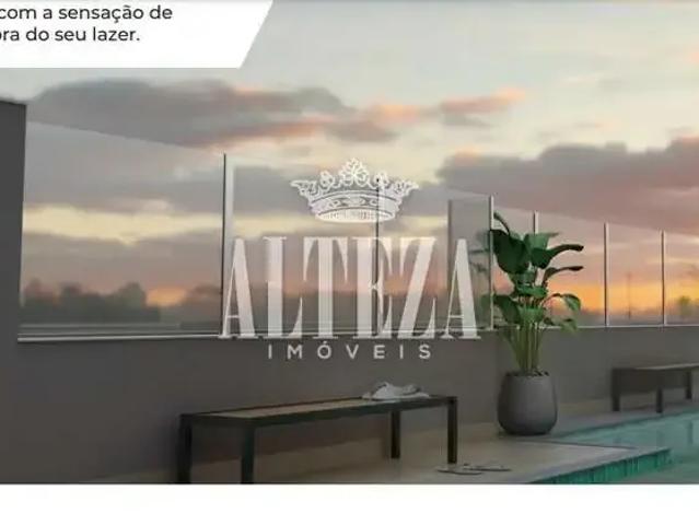 Apartamento venda em Região Imediata de Bragança Paulista, Atibaia
