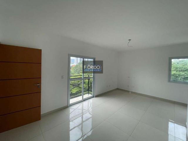 Apartamento venda em Região Imediata de Bragança Paulista, Atibaia