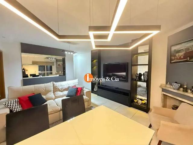Apartamento venda em Região Imediata de Bragança Paulista, Atibaia