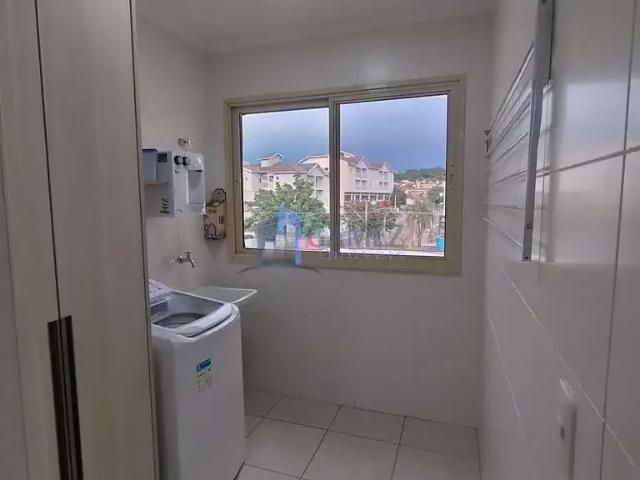 Apartamento venda em Região Imediata de Bragança Paulista, Atibaia