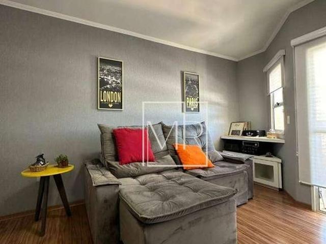 Apartamento venda em Região Imediata de Bragança Paulista, Atibaia
