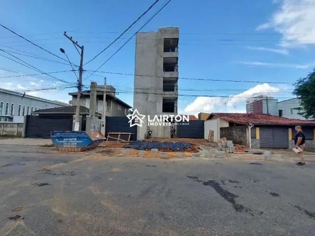 Apartamento venda em Região Imediata de Bragança Paulista, Atibaia