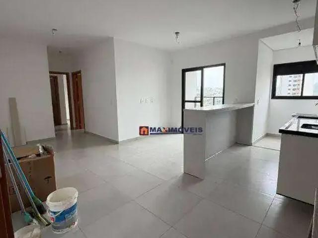 Apartamento venda em Região Imediata de Bragança Paulista, Atibaia