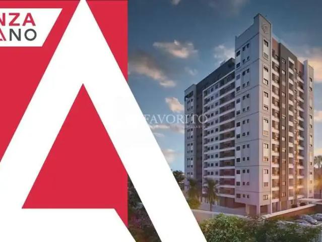 Apartamento venda em Região Imediata de Bragança Paulista, Atibaia